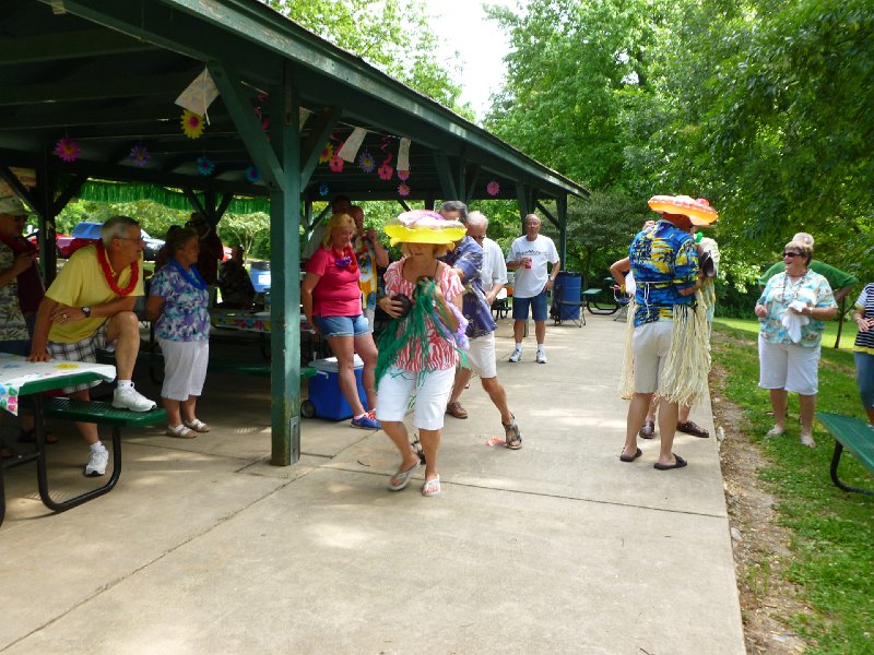 Luau June 2013 069